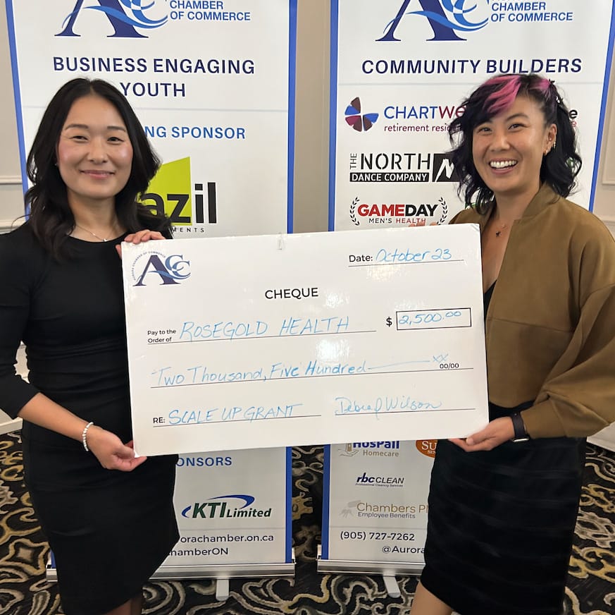 Screenshot 2025-11-05 at 2.19.55 PM